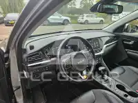 2019 KIA Niro
