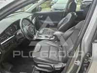 2019 KIA Niro