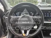 2019 KIA Niro