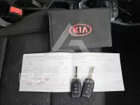 2019 KIA Picanto