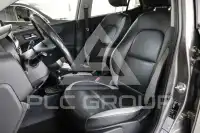 2019 KIA Picanto