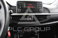 2019 KIA Picanto