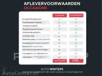 2019 KIA Picanto