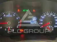 2019 KIA Picanto