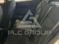 2019 KIA Picanto