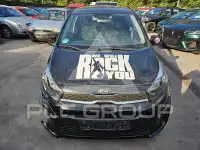 2019 KIA Picanto