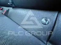 2019 KIA Picanto