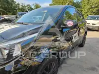 2019 KIA Picanto