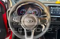 2019 KIA Picanto