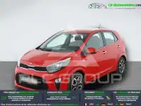 2019 KIA Picanto