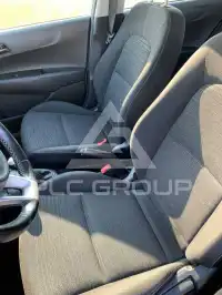 2019 KIA Picanto