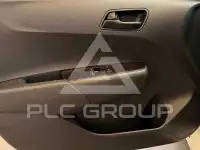 2019 KIA Picanto