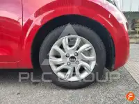 2019 KIA Picanto