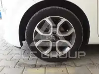2019 KIA Picanto
