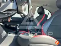 2019 KIA Picanto
