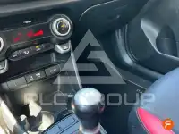 2019 KIA Picanto