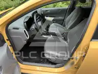 2019 KIA Picanto