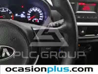 2019 KIA Picanto