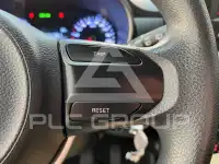 2019 KIA Picanto
