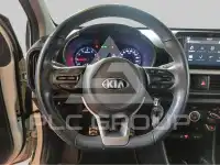 2019 KIA Picanto