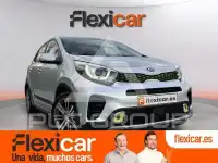 2019 KIA Picanto