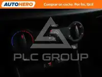 2019 KIA Picanto