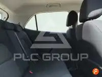 2019 KIA Picanto