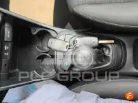 2019 KIA Picanto
