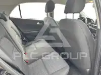 2019 KIA Picanto
