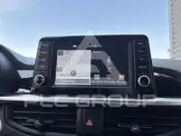 2019 KIA Picanto