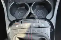 2019 KIA Picanto