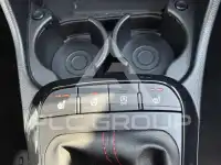 2019 KIA Picanto