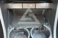 2019 KIA Picanto