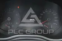 2019 KIA Picanto