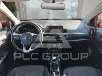 2019 KIA Picanto