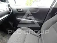 2019 KIA Picanto