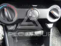 2019 KIA Picanto