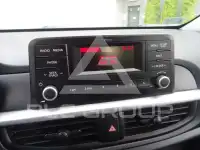 2019 KIA Picanto