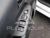 2019 KIA Picanto