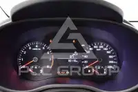 2019 KIA Picanto