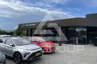 2019 KIA Picanto