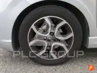 2019 KIA Picanto