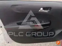 2019 KIA Picanto
