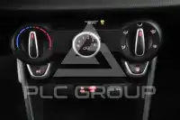 2019 KIA Picanto