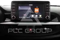 2019 KIA Picanto