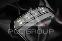 2019 KIA Picanto