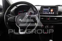 2019 KIA Picanto