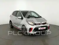 2019 KIA Picanto