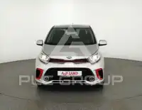 2019 KIA Picanto