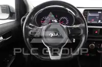 2019 KIA Picanto